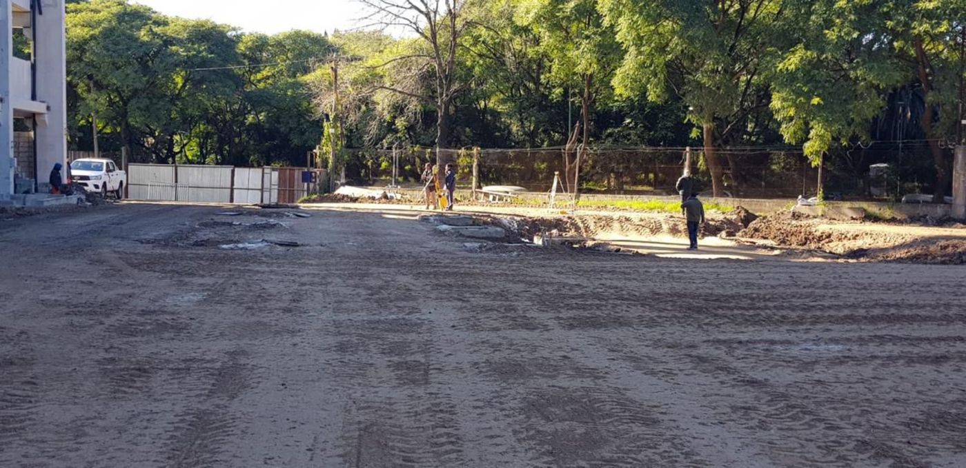 Obra Gimnasia Estadio del Bosque.jpg