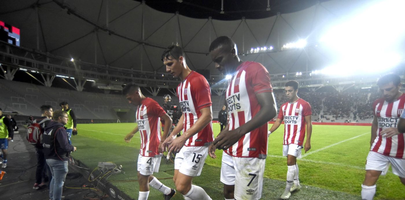 1525655431838.jpg?&cw=1920&ch=950