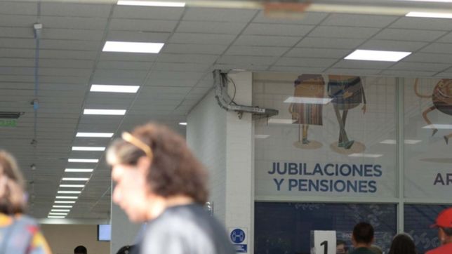 cuando cobro anses: los pagos de la semana para jubilados, pensionados, asignaciones y mas