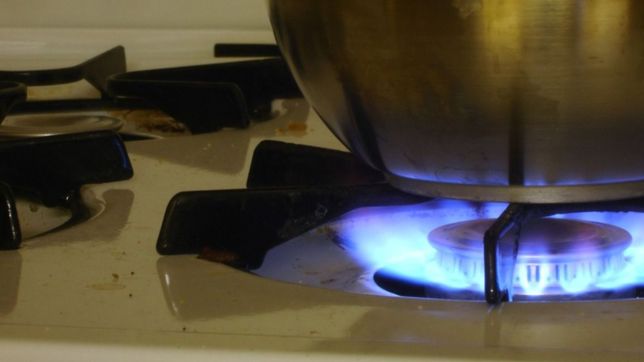 segmentacion de tarifas: todo lo que hay que saber para no perder el subsidio