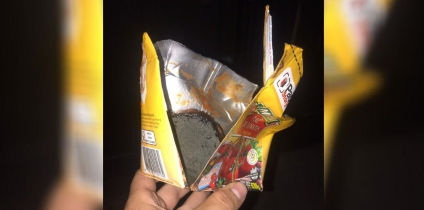 1610285828869.jpg?x=41&y=7&width=1259&height=629&rotate=0&scaleX=1&scaleY=1&ow=1350&oh=650&&cw=1920&ch=950