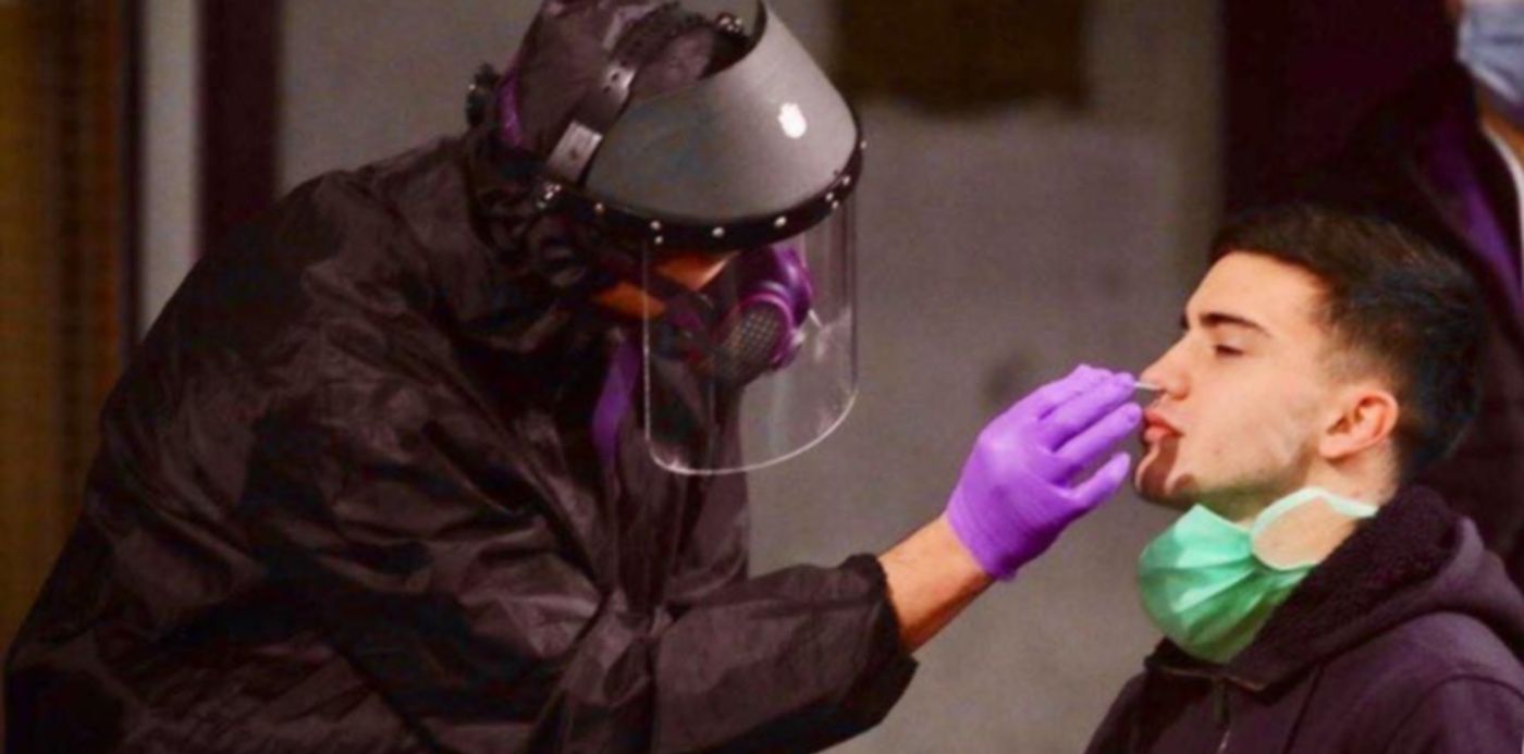 1596824271250.jpg?x=0&y=143&width=860&height=430&rotate=0&scaleX=1&scaleY=1&ow=1024&oh=682&&cw=1920&ch=950