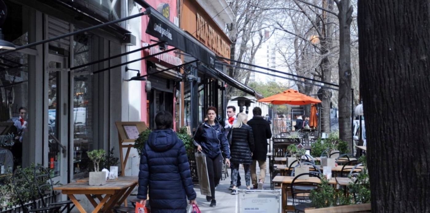 1567946604012.jpg?x=4&y=188&scaleY=1&oh=996&width=1489&height=744&rotate=0&scaleX=1&ow=1500&&cw=1920&ch=950