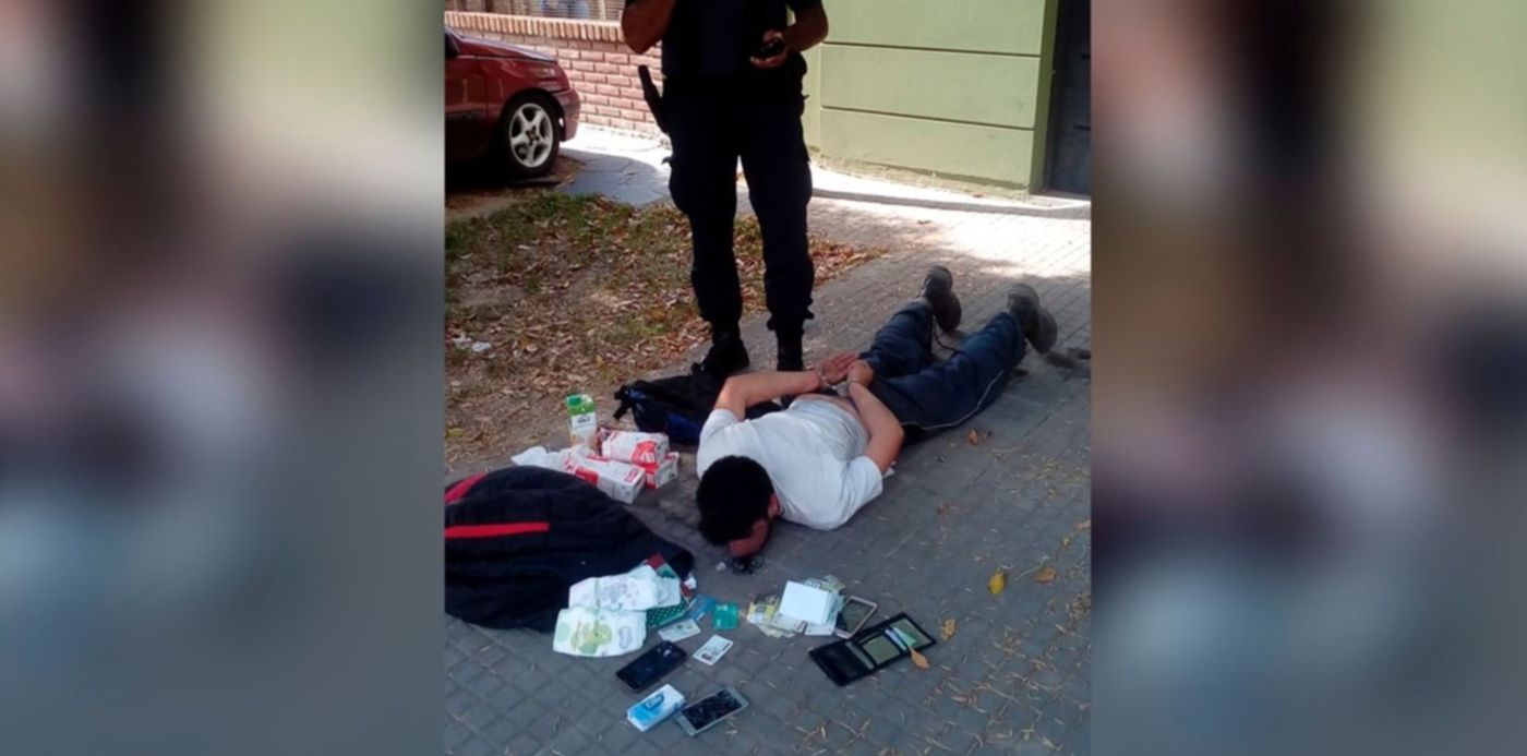 1554930598294.jpg?x=2&width=1439&height=719&rotate=0&scaleX=1&oh=950&y=226&scaleY=1&ow=1450&&cw=1920&ch=950