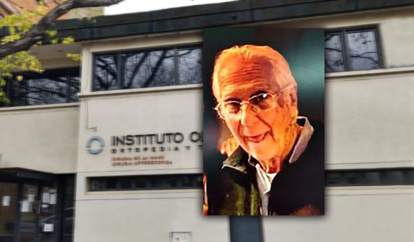 Médico fallecido.jpg