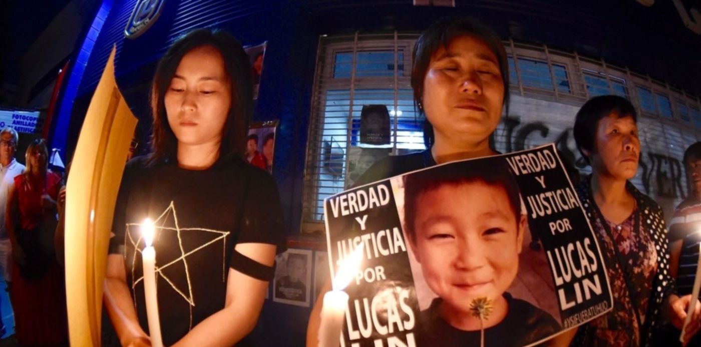 1560866329917.jpg?&cw=1920&ch=950