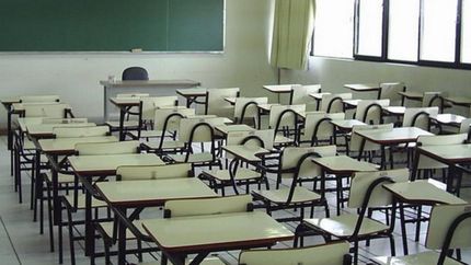 Educación abrió las inscripciones para los puestos de auxiliares docentes