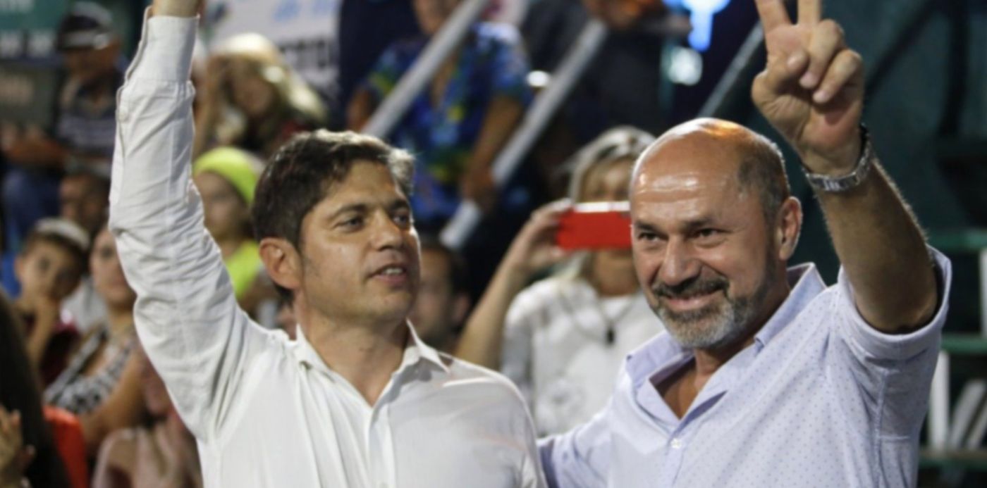 1687035733886.jpg?x=25&y=208&width=1283&height=641&rotate=0&scaleX=1&scaleY=1&ow=1500&oh=849&&cw=1920&ch=950