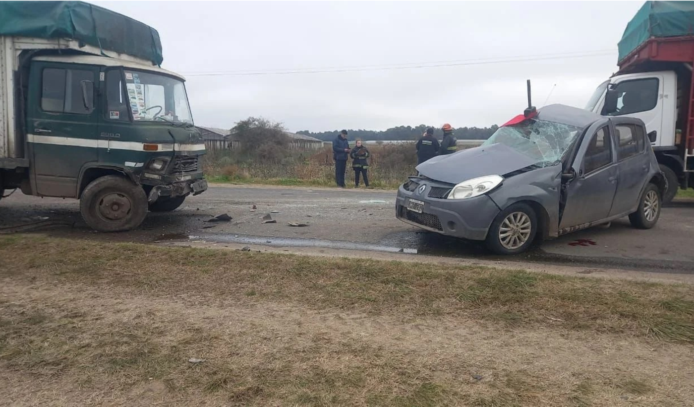 Portada tragedia Ruta 36.png