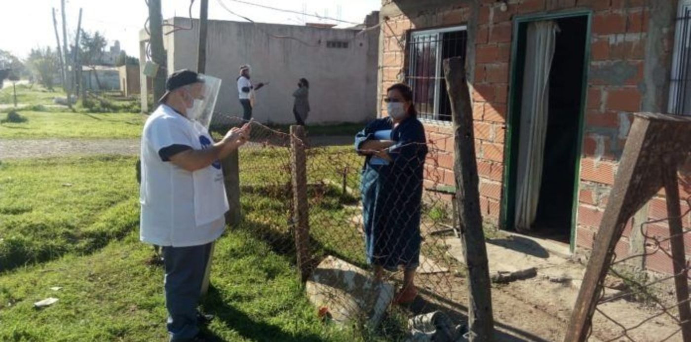 1590702390263.jpg?height=348&rotate=0&oh=391&x=0&y=40&width=696&scaleX=1&scaleY=1&ow=696&&cw=1920&ch=950