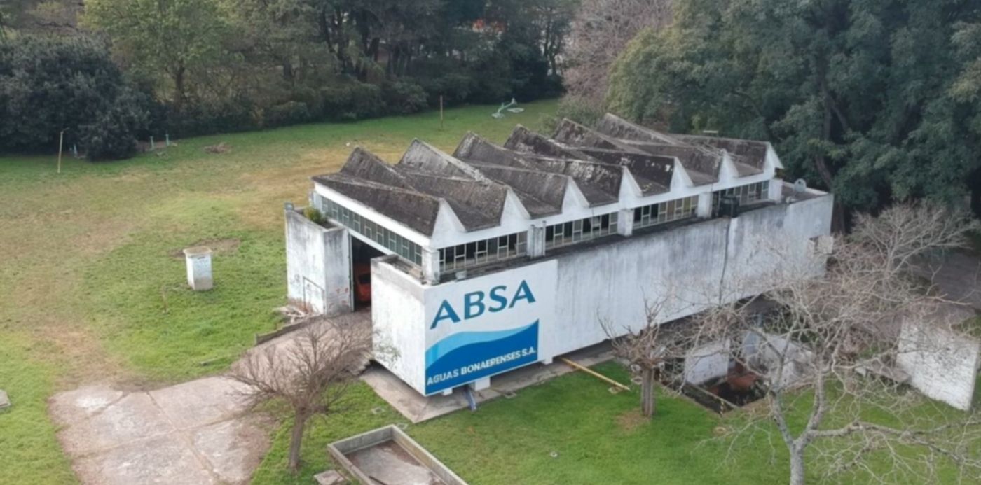 1599750800081.jpeg?x=5&y=81&width=1269&height=635&rotate=0&scaleX=1&scaleY=1&ow=1280&oh=720&&cw=1920&ch=950