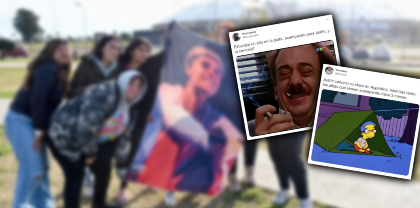 1662465792380.jpg?x=8&y=0&width=1484&height=742&rotate=0&scaleX=1&scaleY=1&ow=1500&oh=742&&cw=1920&ch=950