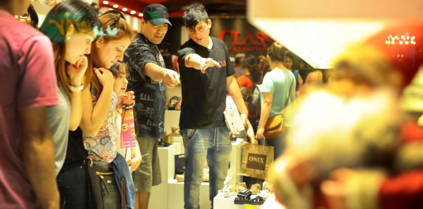 1545304700241.jpg?height=745&ow=1500&x=7&y=72&scaleX=1&scaleY=1&oh=843&width=1489&rotate=0&&cw=1920&ch=950