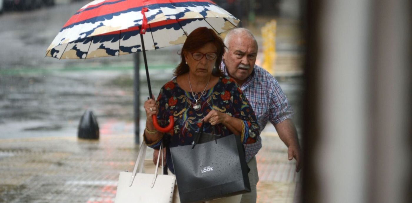 1579048551474.jpg?x=6&y=157&width=1488&height=744&rotate=0&scaleX=1&scaleY=1&ow=1500&oh=1006&&cw=1920&ch=950