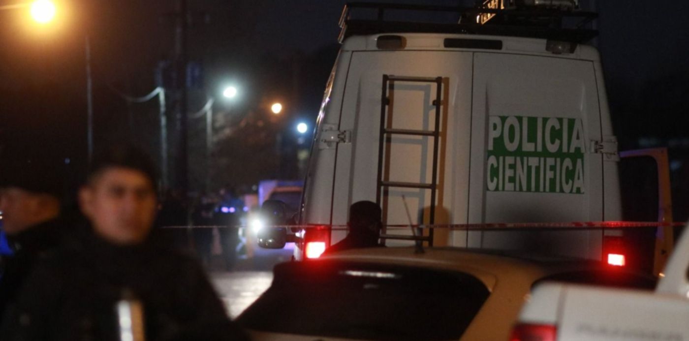 1655156136029.jpg?x=10&y=153&width=1483&height=742&rotate=0&scaleX=1&scaleY=1&ow=1500&oh=1000&&cw=1920&ch=950