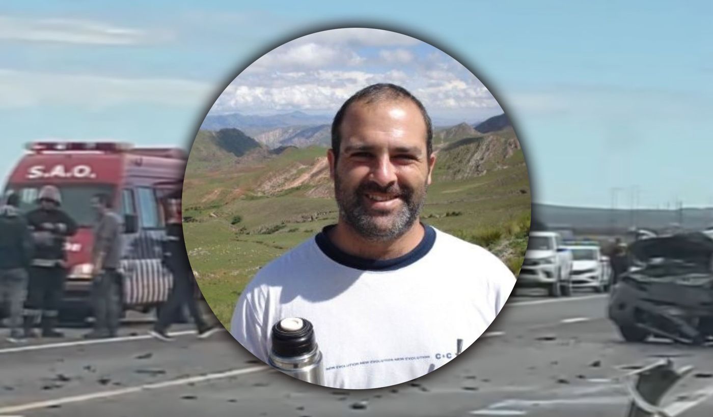 Nahuel Hospital 2.jpg