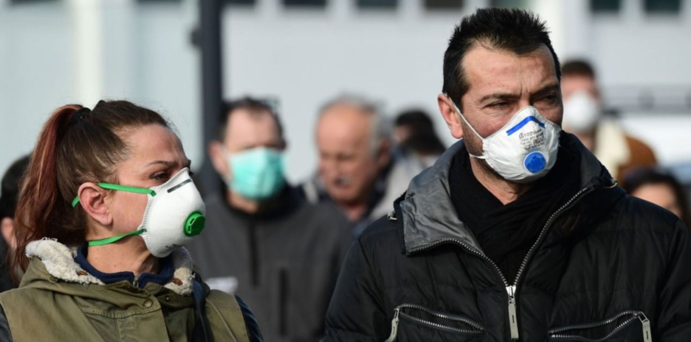 1593083399560.jpg?x=13&y=47&width=1483&height=742&rotate=0&scaleX=1&scaleY=1&ow=1500&oh=1000&&cw=1920&ch=950