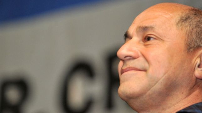 secco aseguro que el mercado municipal de ensenada reducira los precios de los alimentos