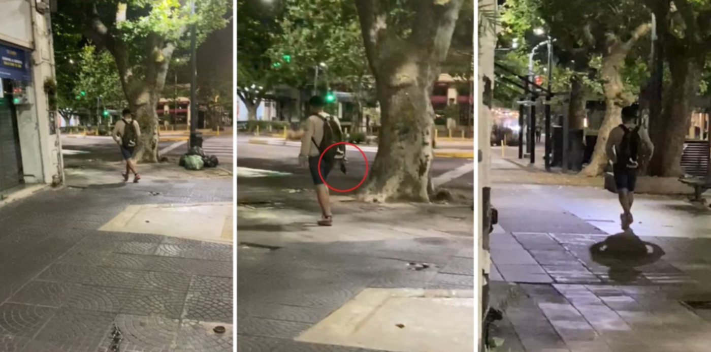 1669978787534.jpg?x=8&y=0&width=1484&height=742&rotate=0&scaleX=1&scaleY=1&ow=1500&oh=742&&cw=1920&ch=950