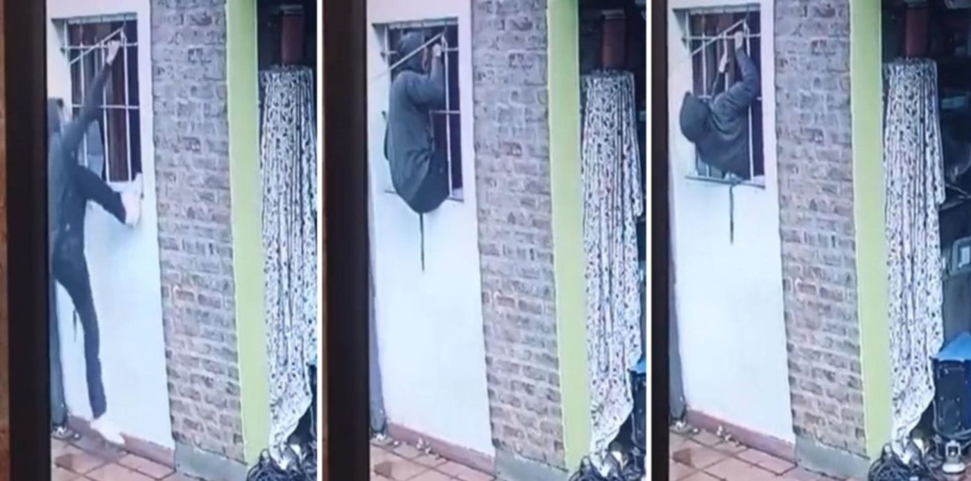 1648205302599.jpg?x=10&y=0&width=1484&height=742&rotate=0&scaleX=1&scaleY=1&ow=1500&oh=742&&cw=1920&ch=950