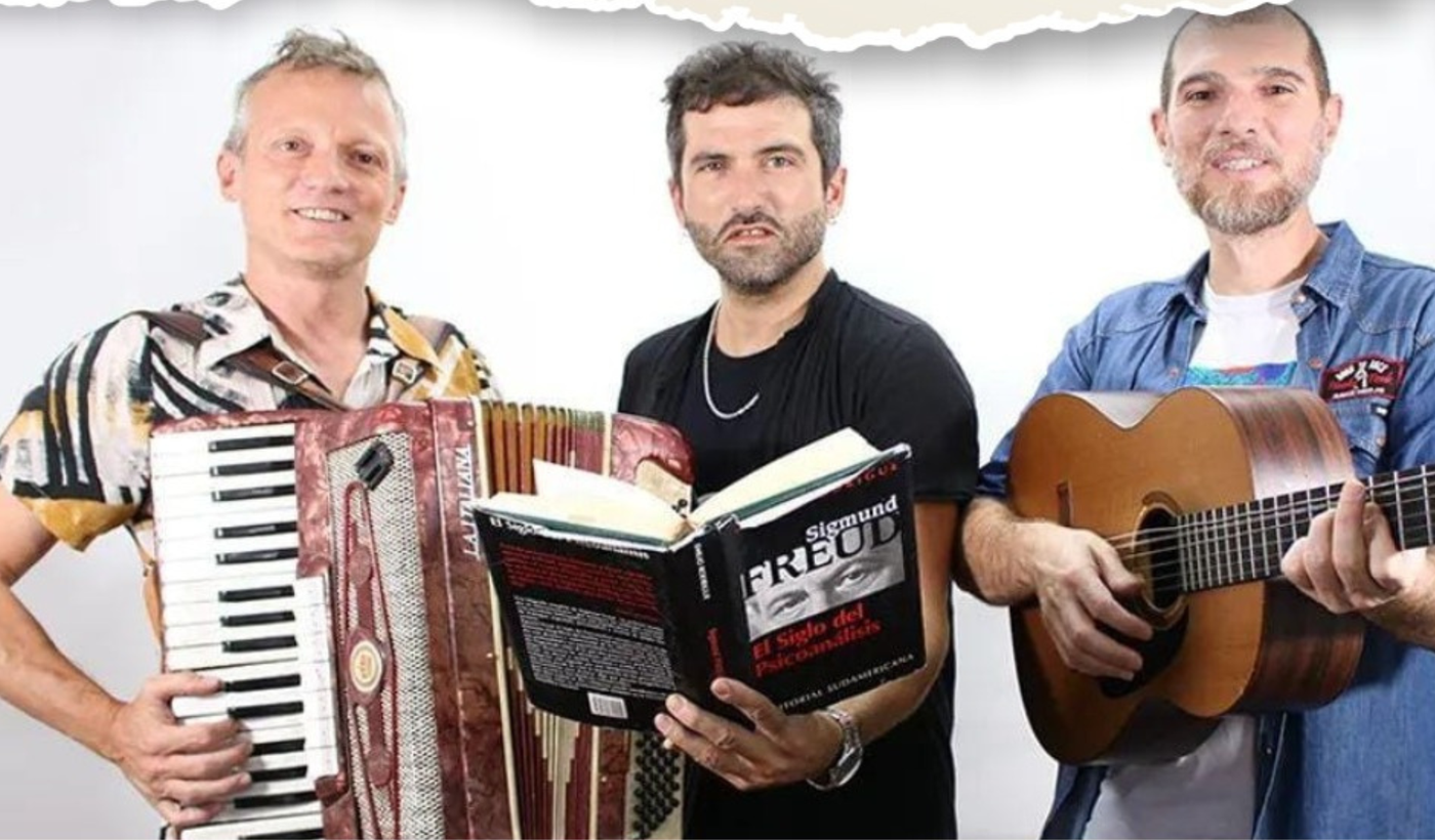 Doctor Chinaaski y los bordo.png