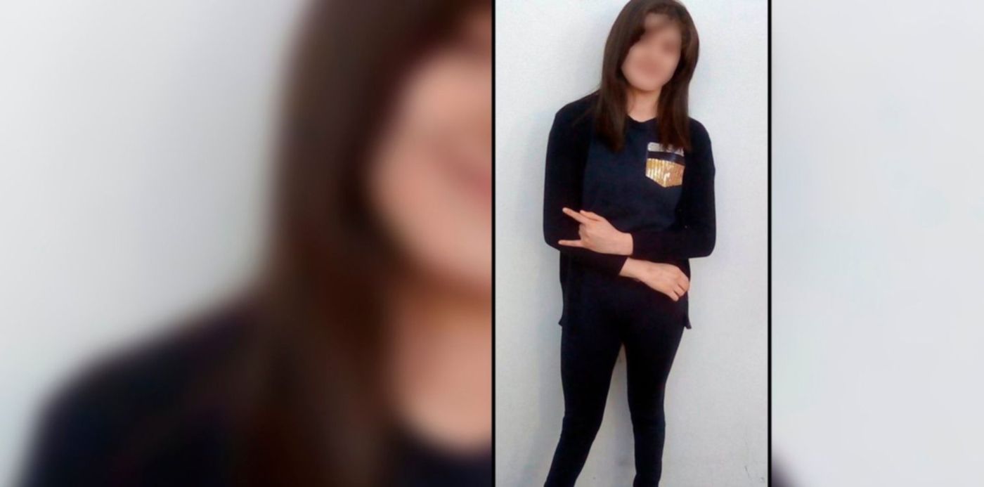 1598732091173.jpg?x=10&y=0&width=1484&height=742&rotate=0&scaleX=1&scaleY=1&ow=1500&oh=742&&cw=1920&ch=950