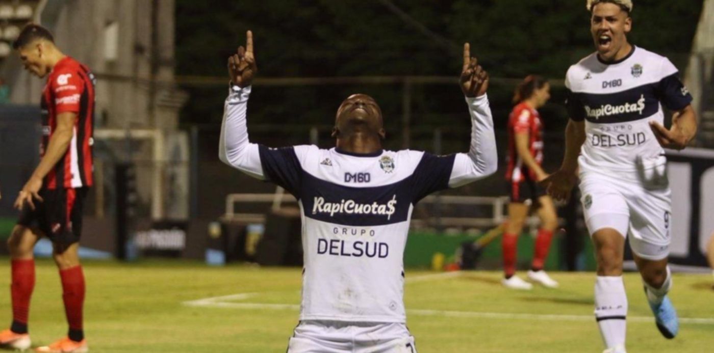 1604680720583.jpg?x=5&y=48&width=1189&height=595&rotate=0&scaleX=1&scaleY=1&ow=1200&oh=800&&cw=1920&ch=950