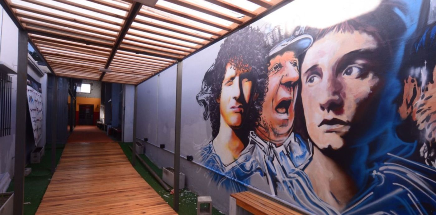 1580165397902.jpg?y=82&height=743&scaleX=1&scaleY=1&x=10&width=1486&rotate=0&ow=1500&oh=996&&cw=1920&ch=950