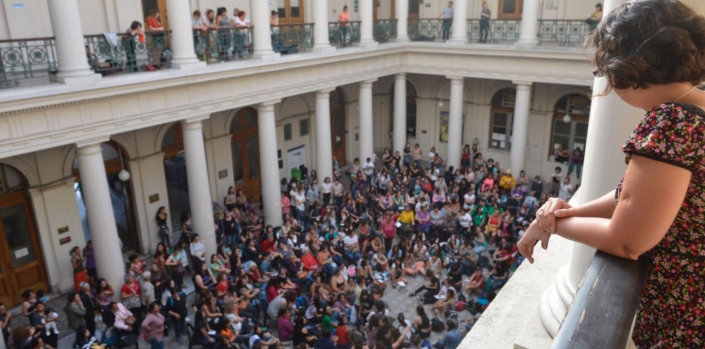 1543092718242.jpg?width=1472&height=736&rotate=0&scaleX=1&ow=1499&oh=996&x=14&y=182&scaleY=1&&cw=1920&ch=950