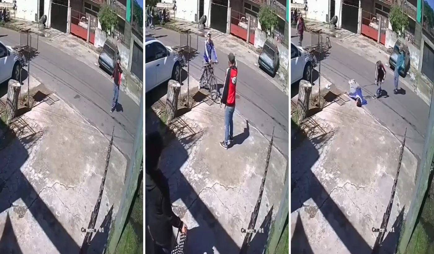 Diseño sin título.png