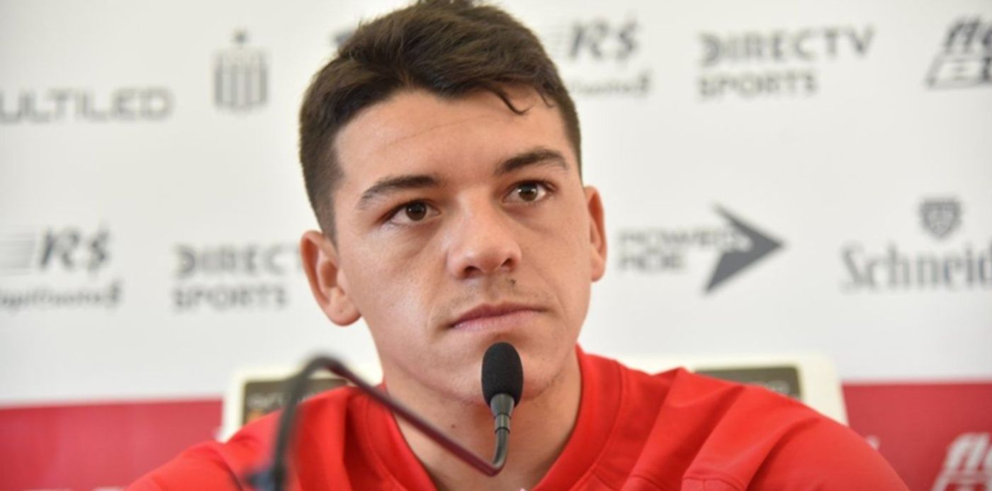 1619015097040.jpg?x=13&y=3&width=1177&height=588&rotate=0&scaleX=1&scaleY=1&ow=1200&oh=750&&cw=1920&ch=950