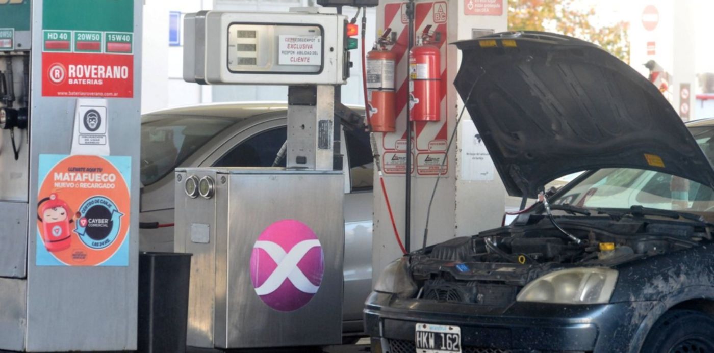 1621951164418.jpg?x=17&y=199&width=1466&height=733&rotate=0&scaleX=1&scaleY=1&ow=1500&oh=998&&cw=1920&ch=950