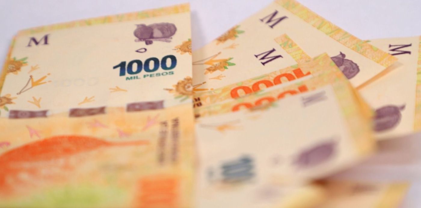 1688225620922.jpg?x=4&y=12&width=1492&height=747&rotate=0&scaleX=1&scaleY=1&ow=1500&oh=997&&cw=1920&ch=950