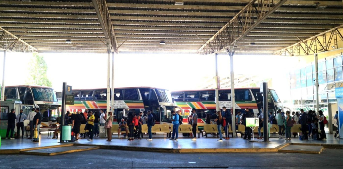 1629753654067.jpg?x=5&y=30&width=1486&height=743&rotate=0&scaleX=1&scaleY=1&ow=1499&oh=805&&cw=1920&ch=950