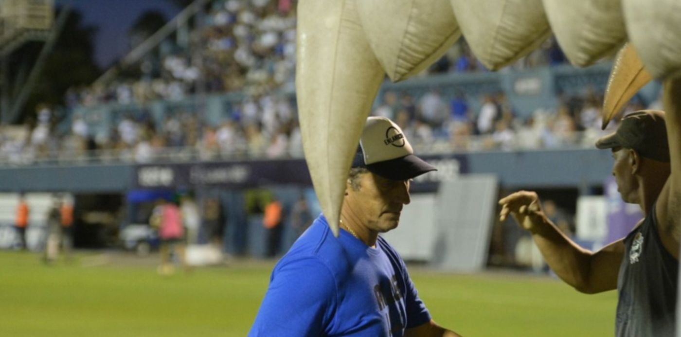 1550419564228.jpg?y=0&rotate=0&ow=1500&x=2&width=1220&height=610&scaleX=1&scaleY=1&oh=997&&cw=1920&ch=950