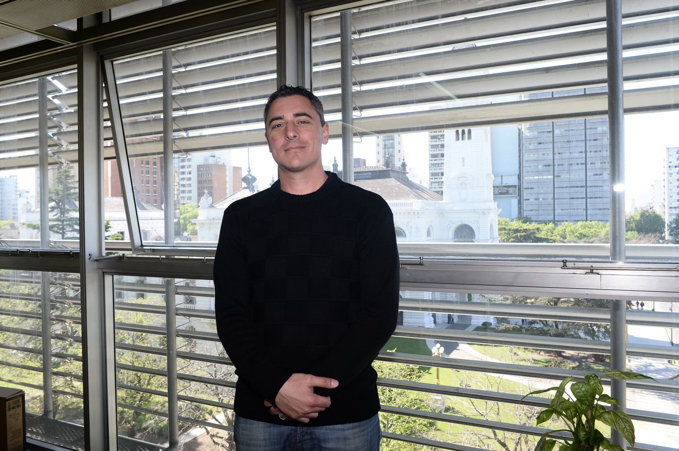 WhatsApp Image 2024-10-03 at 11.58.08.jpeg