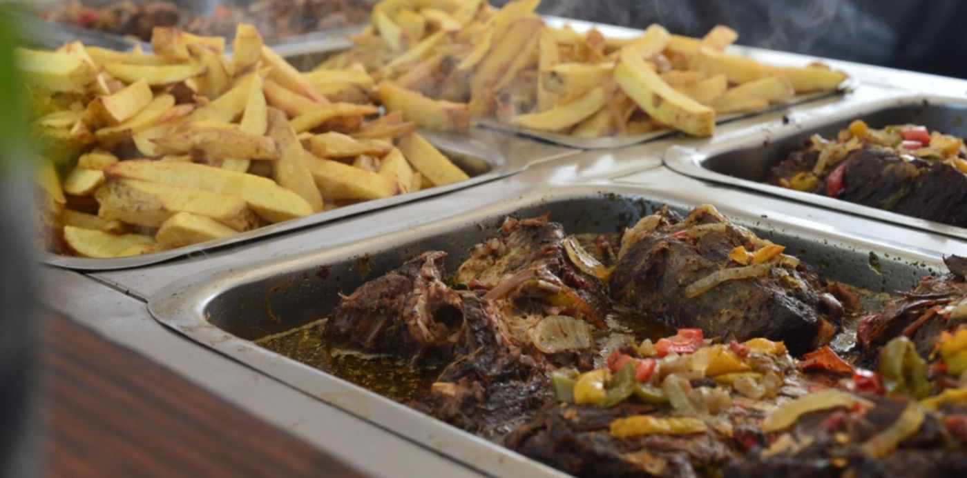 1556738523767.jpg?oh=996&rotate=0&scaleX=1&ow=1500&height=743&scaleY=1&x=4&y=198&width=1486&&cw=1920&ch=950