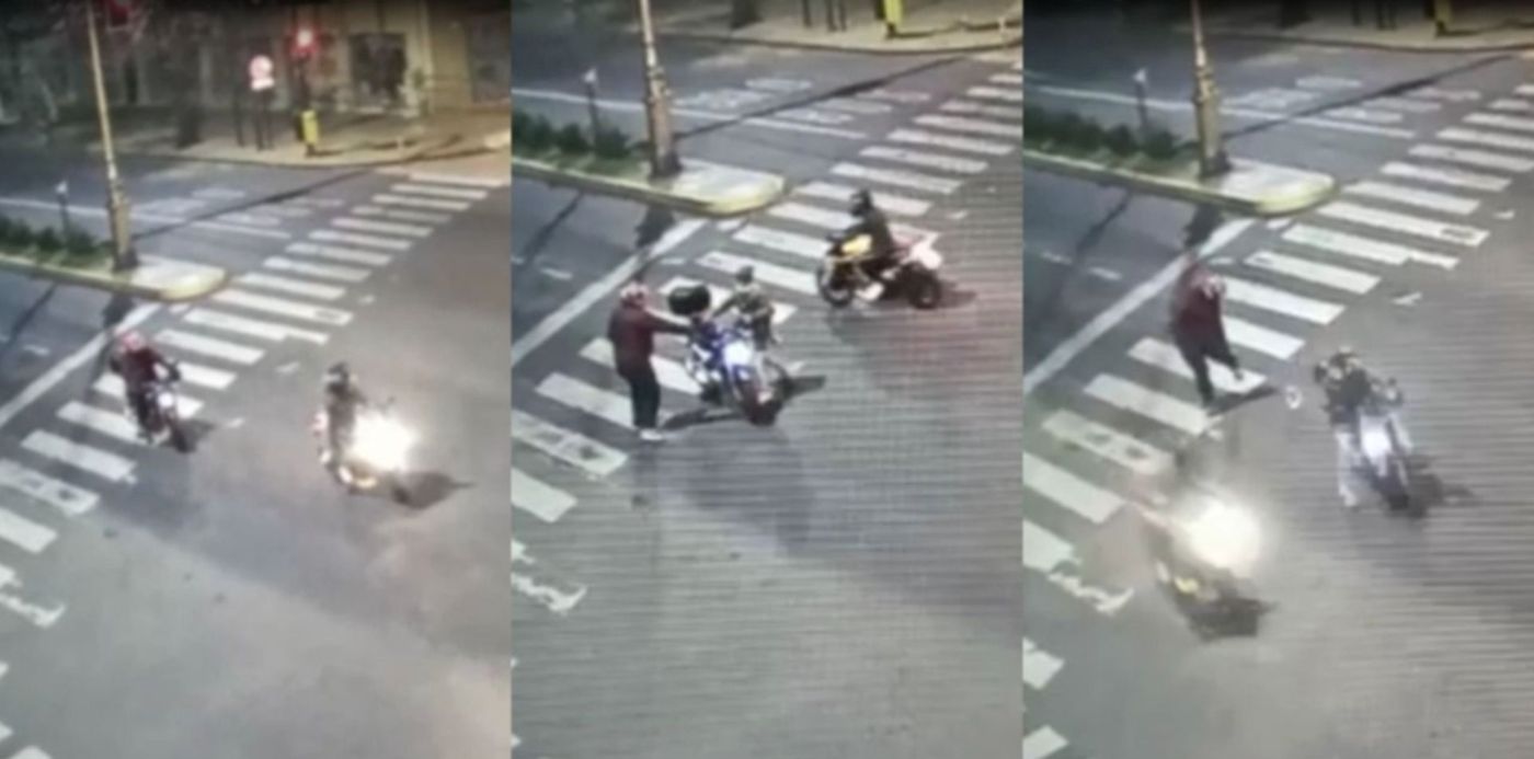 1598442926684.jpeg?&cw=1920&ch=950