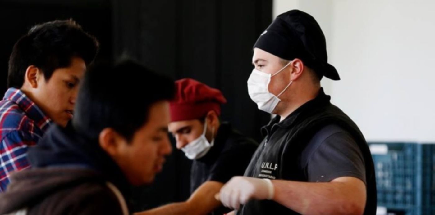 1533352628274.jpg?&cw=1920&ch=950