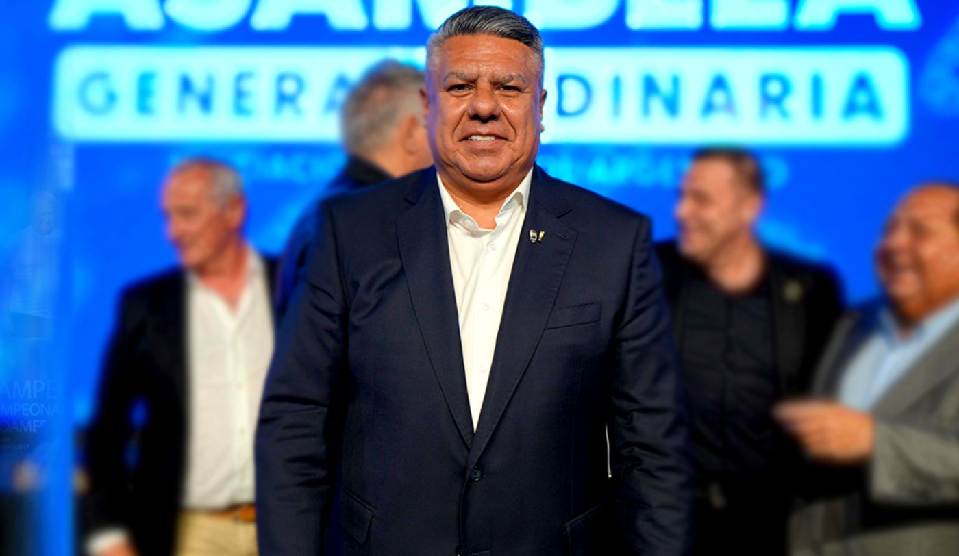 Chiqui Tapia Sonrie.jpg