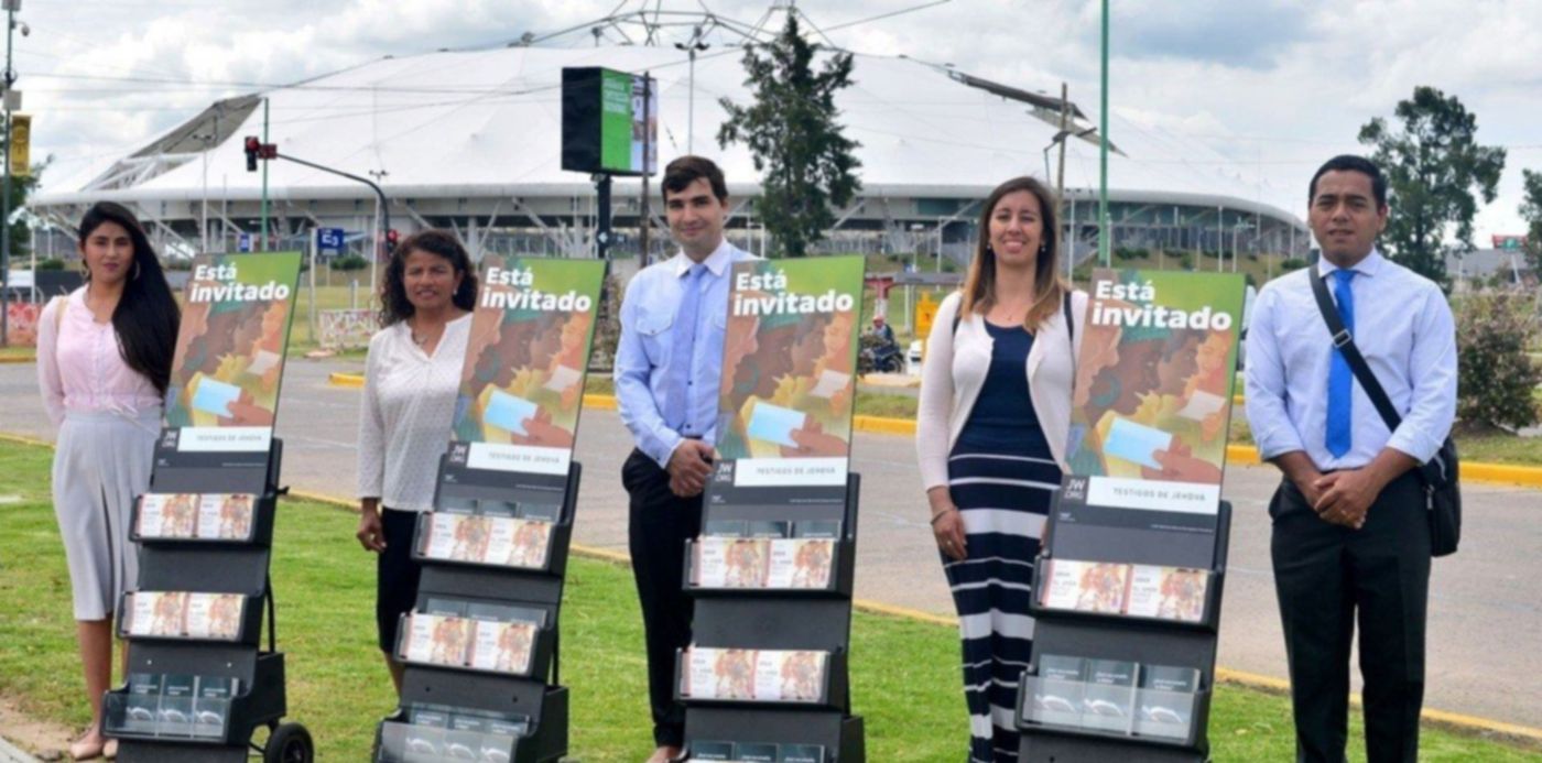 1575504070243.jpg?&cw=1920&ch=950