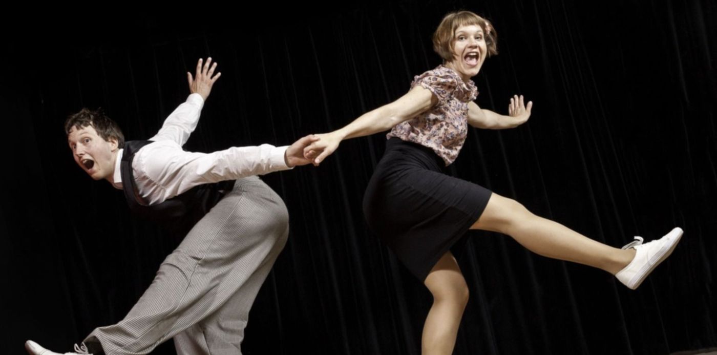 1578874936769.jpg?&cw=1920&ch=950