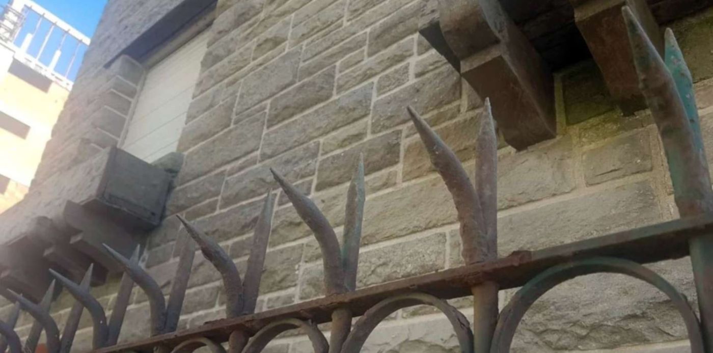 1643400486094.jpg?x=0&y=59&width=1440&height=720&rotate=0&scaleX=1&scaleY=1&ow=1440&oh=807&&cw=1920&ch=950