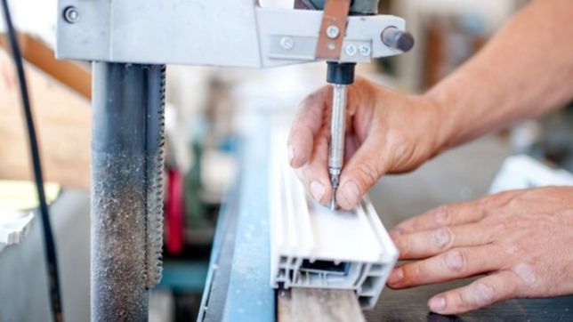 cooperativistas dictan cursos gratuitos y capacitan a vecinos de la plata y la region