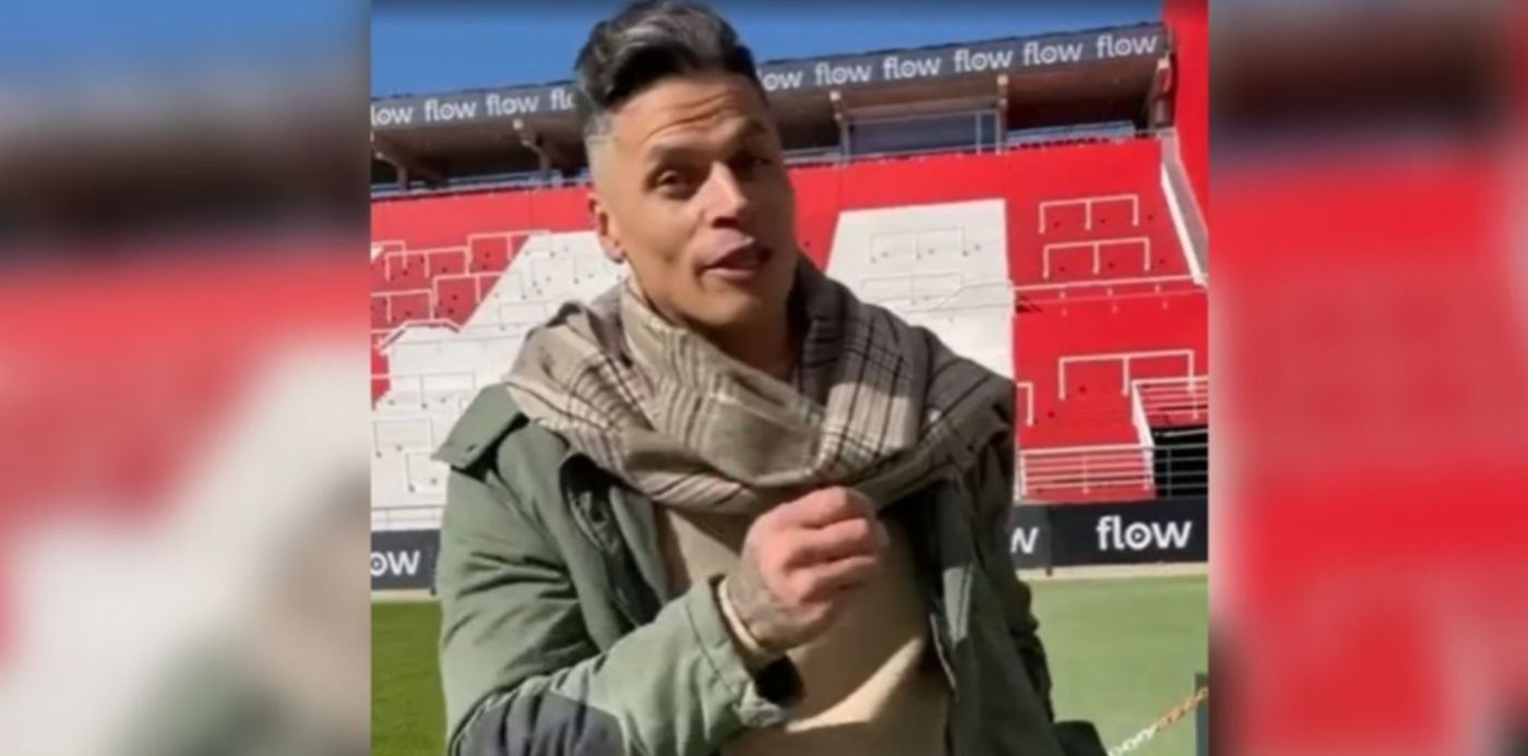 1654452752244.jpg?x=22&y=12&width=1264&height=633&rotate=0&scaleX=1&scaleY=1&ow=1350&oh=650&&cw=1920&ch=950