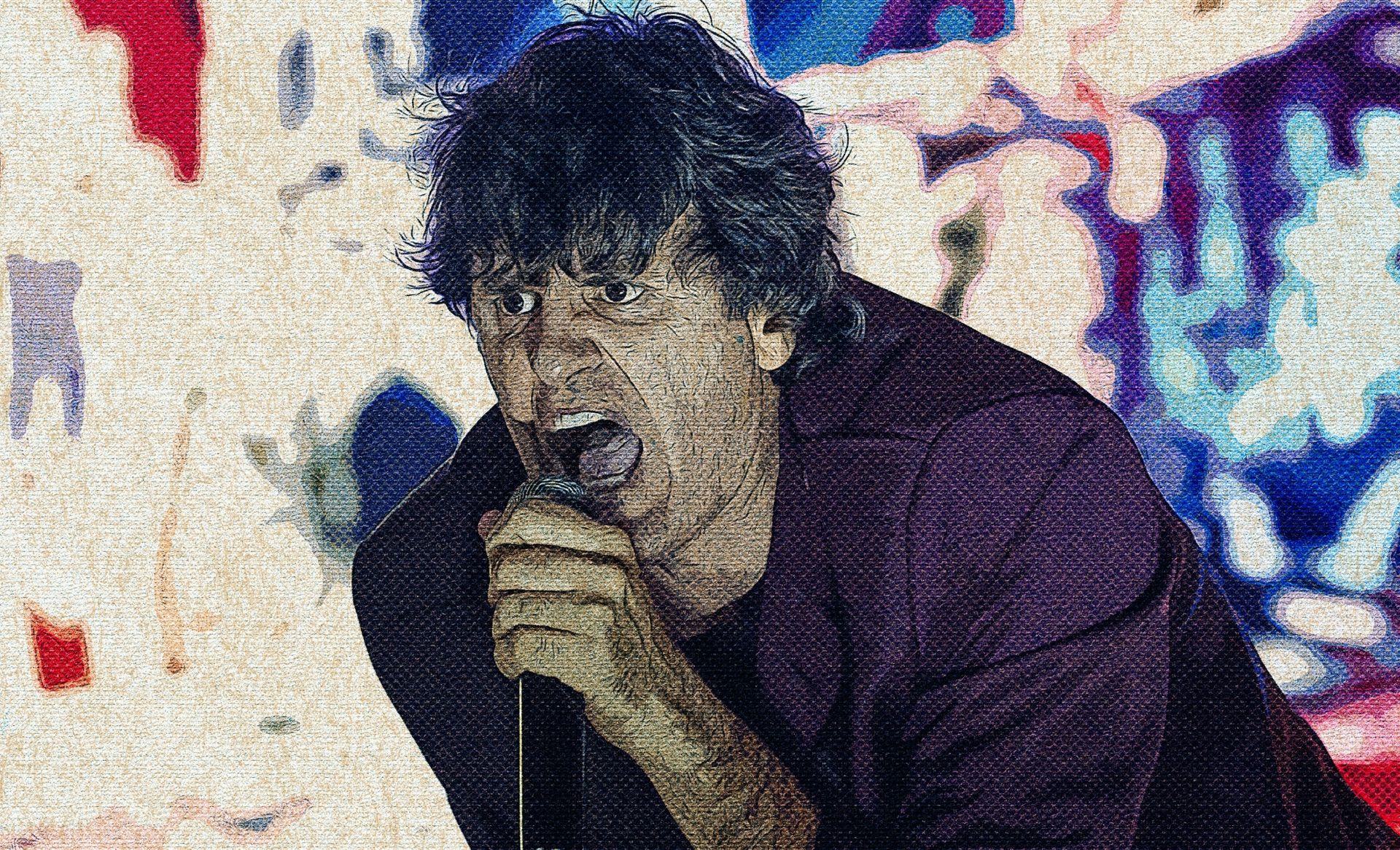 Los Piojos Anuario 2024 (1).jpg