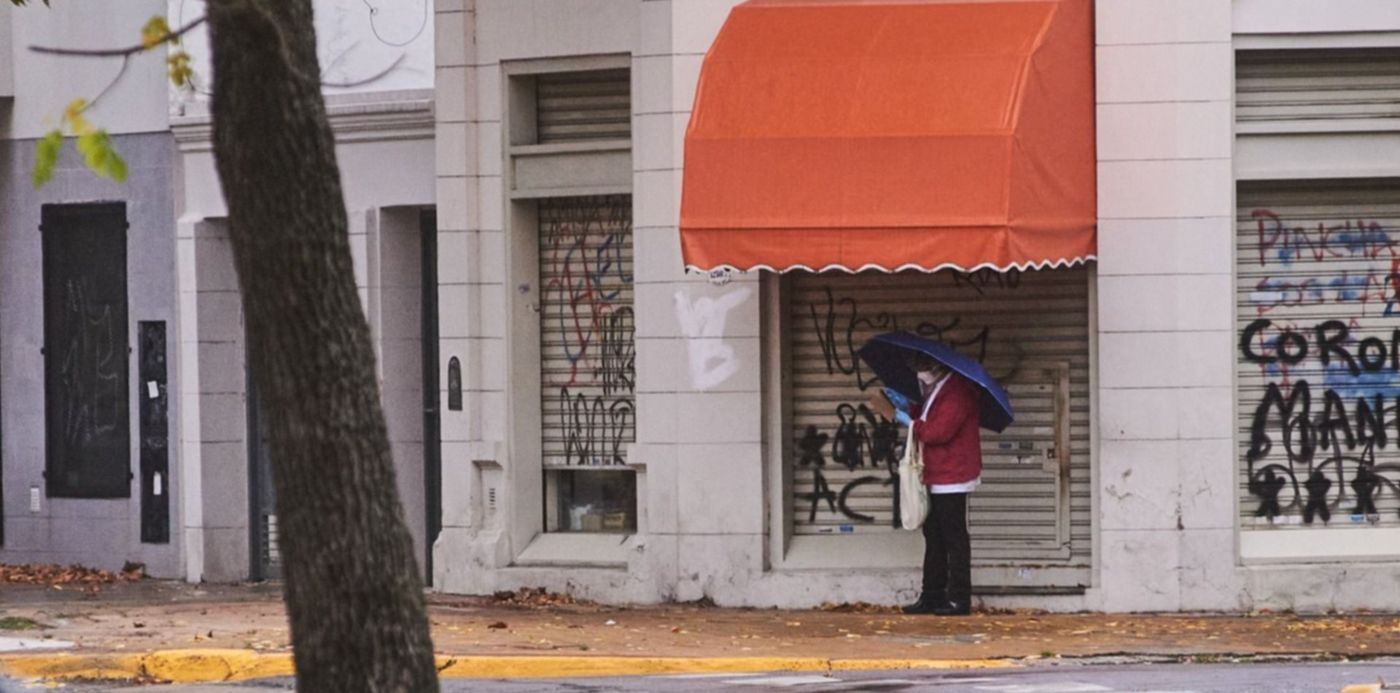 1588071361692.jpg?width=1490&scaleY=1&ow=1500&oh=1000&x=6&height=745&rotate=0&scaleX=1&y=232&&cw=1920&ch=950