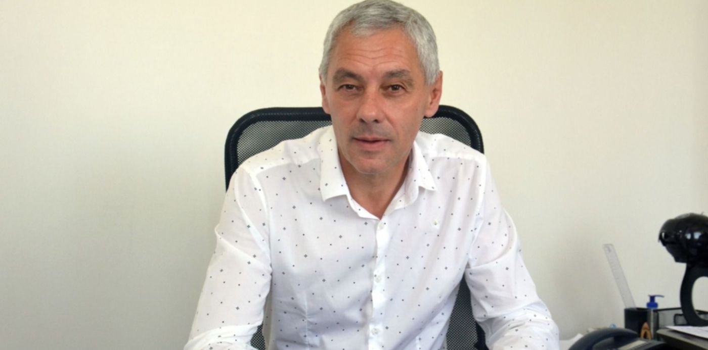 1674674900376.jpg?x=0&y=10&width=1480&height=740&rotate=0&scaleX=1&scaleY=1&ow=1500&oh=1000&&cw=1920&ch=950