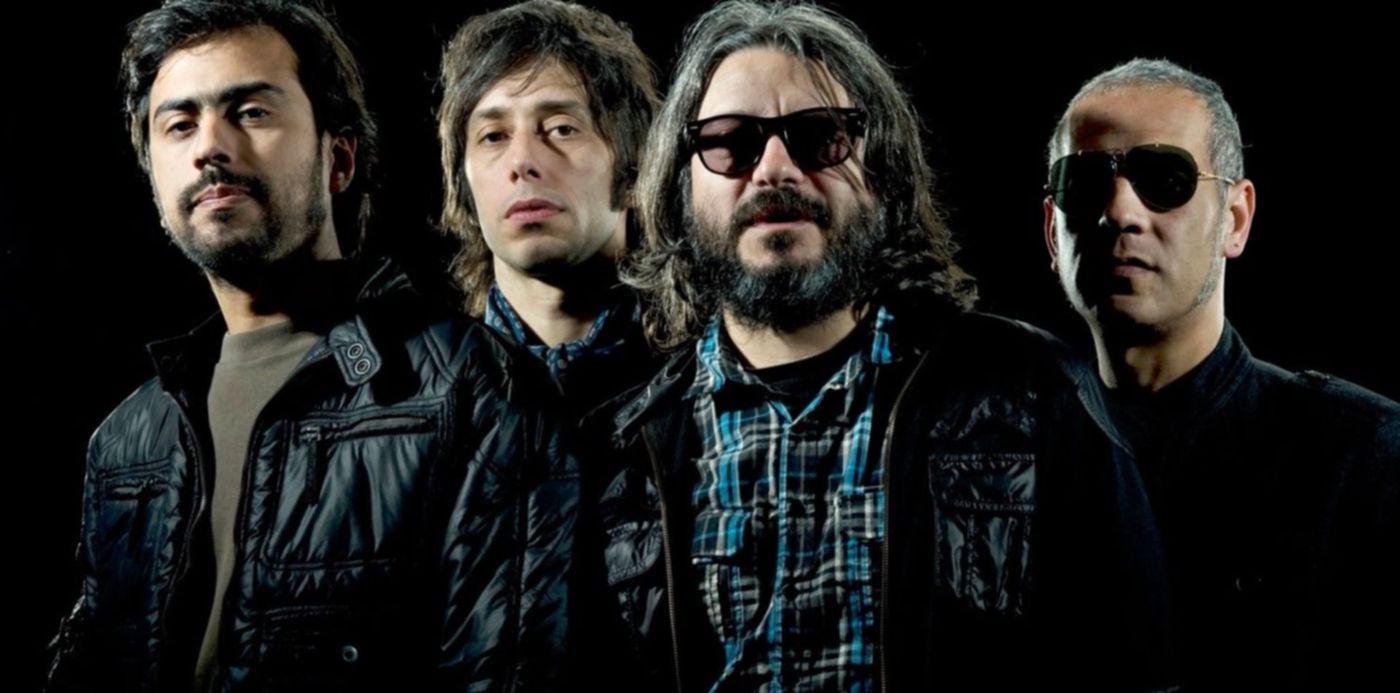 1556311618152.jpg?&cw=1920&ch=950