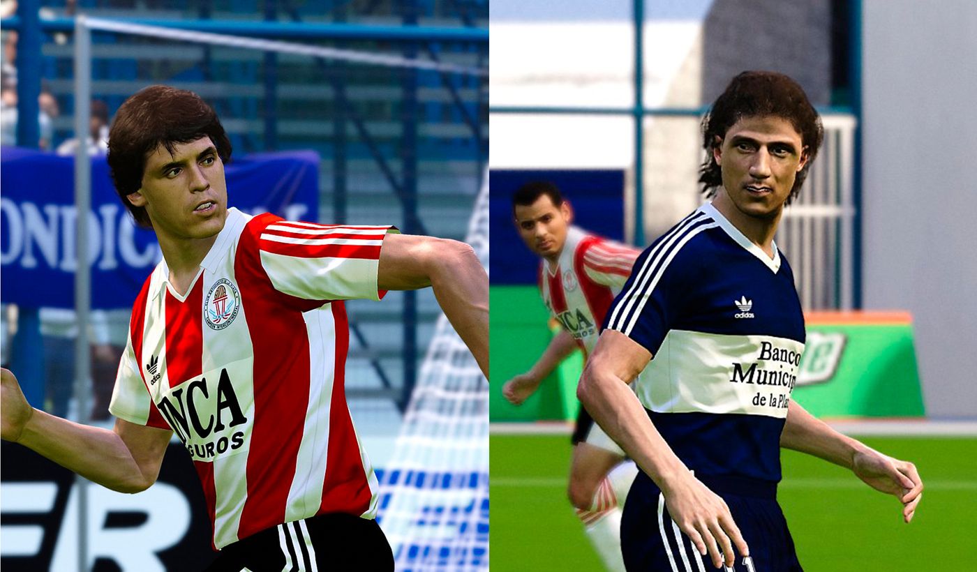 Portada PES Estudiantes.jpg